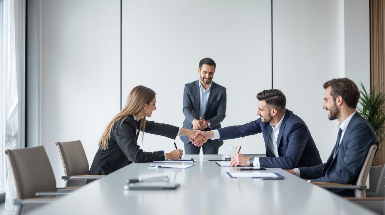 91电影与腾讯视频达成战略合作，共同打造精品内容生态