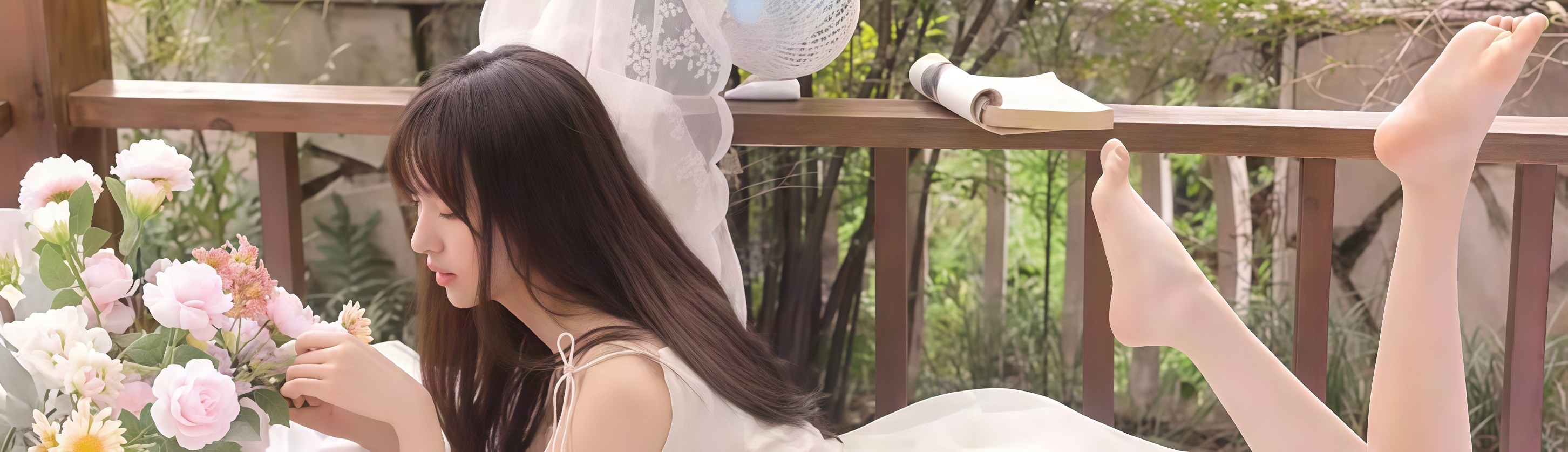 黑料网不打烊-黑料吃瓜爆料-黑料社-今日黑料独家爆料正能量