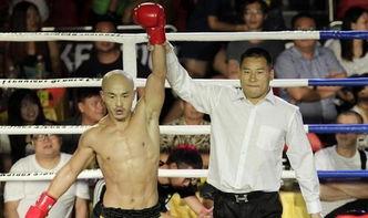 武僧吃瓜事件视频,一场网络热议的“瓜”界风云