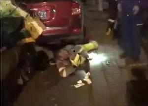 瓜哥吃瓜大爷视频大全,揭秘热门视频背后的趣味故事