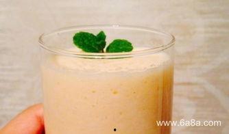 吃哈密瓜甜品局,甜蜜邂逅，味蕾狂欢之旅