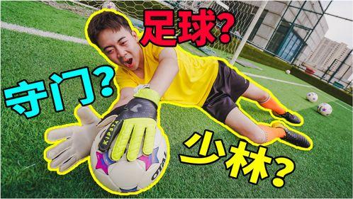 抖音梦飞吃瓜,揭秘抖音热门话题背后的真相