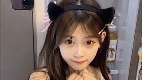 定格吃瓜视频在线观看,尽享网络狂欢盛宴