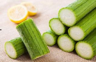 吃瓜每日必吃大瓜,揭秘娱乐圈大瓜，吃瓜群众必看！