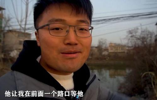 吃瓜人小徐,揭秘娱乐圈幕后故事