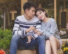 湖南卫视看吃瓜,揭秘娱乐圈幕后故事