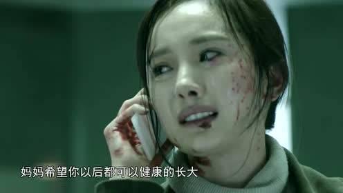 吃瓜影视快看,盘点热门剧集，揭秘幕后故事