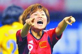 河南吃瓜徐媛,揭秘当地美食文化