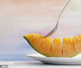 孕妇禁吃哈密瓜,孕妇为何不宜食用哈密瓜