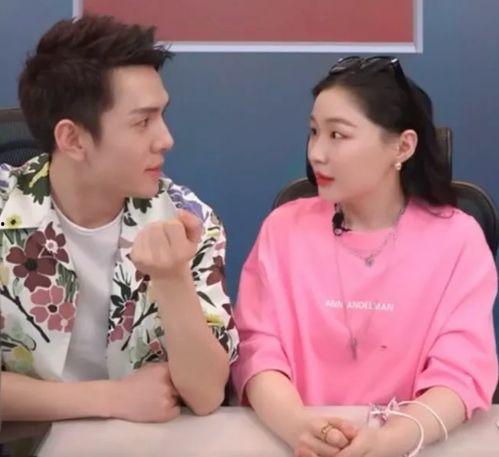 不结婚很难收场吃瓜,人生如何收场？吃瓜群众热议婚姻与人生抉择