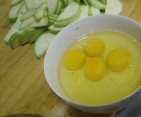 化疗可以吃葫芦瓜吗,化疗期间葫芦瓜的适宜食用探讨