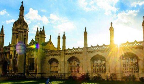 英国留学改造吃瓜,从吃瓜到融入英式饮食文化的蜕变之旅