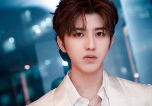 黄靖翔吃瓜,揭秘娱乐圈幕后真相