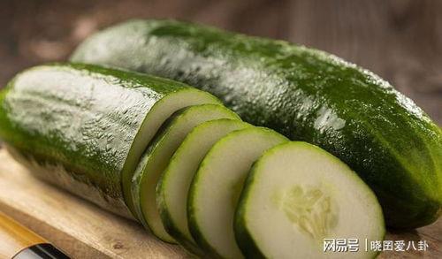 若瓜怎么做吃,若瓜的多样美味烹饪法