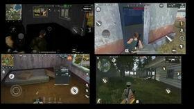 吃瓜视频特效,趣味横生的视觉盛宴