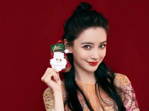 黄杨吃瓜,揭秘瓜界新宠儿的魅力与故事