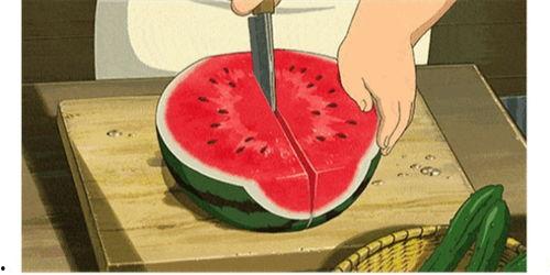 51吃瓜6,揭秘娱乐圈背后的那些事儿