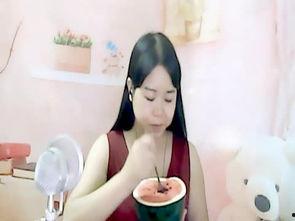 吃瓜大王直播视频,娱乐圈幕后大事件大揭秘