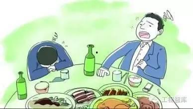 雾霾吃瓜群众的图片,吃瓜群众众生相