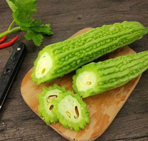 吃瓜身边事,吃瓜群众视角下的身边热点事件盘点