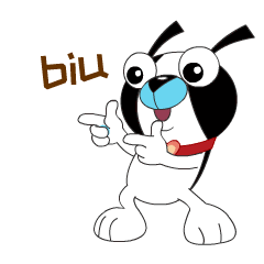 小暑吃瓜表情包,瓜果飘香表情包来袭！