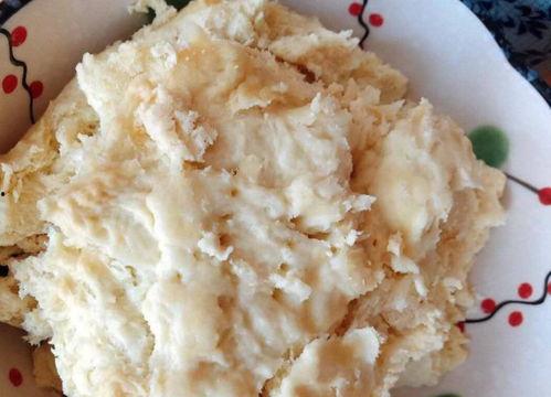 瓜哥吃瓜美食翻车现场