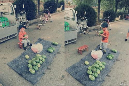 2个吃瓜我怎么回复