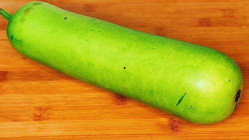 网上吃瓜付钱怎么付,揭秘“吃瓜付钱”的支付方式