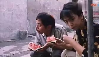 中华女子学院吃瓜事件,校园风波背后的真相揭秘