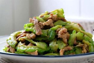 吃瓜网外婆,吃瓜网上的甜蜜回忆