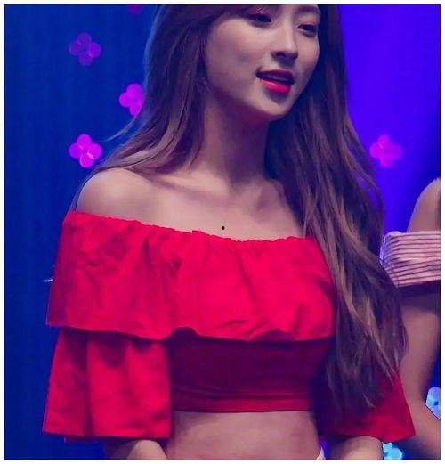 宇宙吃瓜少女,揭秘星际时代的趣味生活