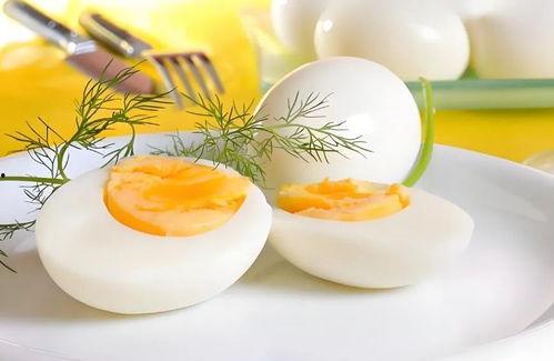 高血压可以吃泡鸡瓜吗,高血压患者适宜食用泡鸡瓜的饮食建议