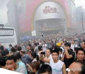 电玩城吃瓜,揭秘电玩城里的那些事儿