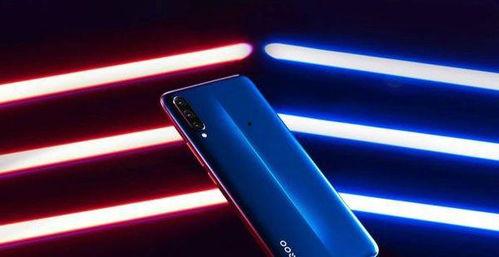 vivoiqoo吃瓜,探寻手机界的“瓜王”之谜