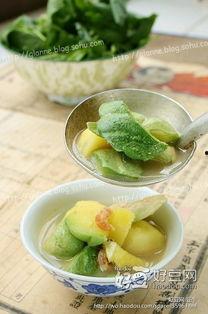 土豆琳琳吃瓜汇总,盘点娱乐圈那些事儿