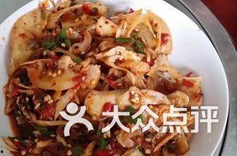 吴中中专吃瓜,揭秘校园里的“吃瓜”风云