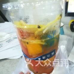 吃瓜的乌龙周叙,吃瓜群众的欢乐喜剧场