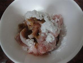 猪吃白瓜,探寻猪与瓜的和谐共生之道