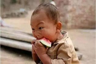 稀缺另类反差吃瓜