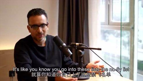 韩娱24年吃瓜,揭秘娱乐圈背后的惊人瓜料