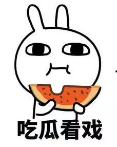 下载吃瓜侃视,揭秘娱乐圈幕后故事