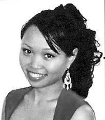 耶鲁女博士吃瓜事件,网络舆论下的学术圈争议