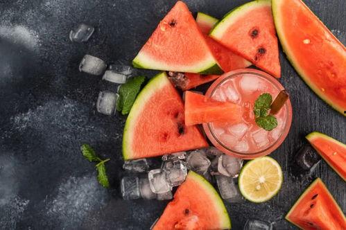 石门医院吃瓜事件,真相揭秘与公众反响盘点