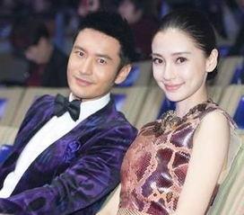 明星吃瓜捐多少,爱心捐助背后的温暖行动