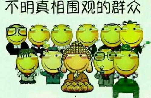 汾阳吃瓜群众群聊,群聊中的民间热点追踪